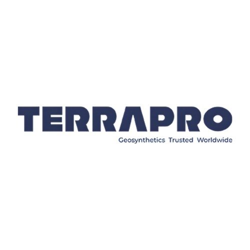 Terrapro Geosynthetics Pvt. Ltd.